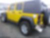 1J4GA39118L606291-2008-jeep-wrangler-unlimite-2