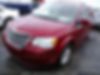 2A8HR54P78R730477-2008-chrysler-town-and-country-1