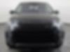 SALCP2BG3HH719926-2017-land-rover-discovery-sport-2