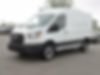 1FTBR1C81LKA42000-2020-ford-transit-cargo-lwb-1