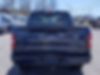 1FTEW1EPXJFB03649-2018-ford-f-150-2