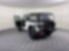 1C4HJXDG5JW132699-2018-jeep-wrangler-unlimited-2