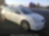 3N1AB6APXCL732501-2012-nissan-sentra