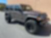 1C4HJXFG6JW181360-2018-jeep-wrangler-0