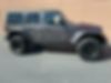 1C4HJXFG6JW181360-2018-jeep-wrangler-1