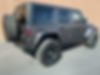1C4HJXFG6JW181360-2018-jeep-wrangler-2