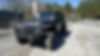 1J4BA3H12BL622454-2011-jeep-wrangler-unlimited-0