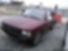 4TARN81A1PZ128957-1993-toyota-pickup-1