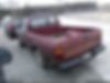 4TARN81A1PZ128957-1993-toyota-pickup-2