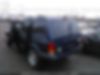 1J4FF48S31L583356-2001-jeep-cherokee-2