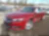2G1155S34E9204591-2014-chevrolet-impala-1