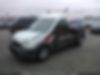 NM0LS7AN6CT103630-2012-ford-transit-connect-1