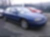 2G1WF52E439297193-2003-chevrolet-impala-0