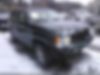 1J4GZ58S7SC551531-1995-jeep-grand-cherokee-0