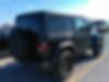 1C4GJXAG4LW116318-2020-jeep-wrangler-1