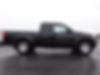 1N6ED0CE7MN702520-2021-nissan-frontier-1