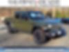 1C6HJTFG4ML556815-2021-jeep-gladiator-0