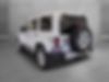 1C4HJWEG9DL618852-2013-jeep-wrangler-2