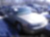 2G1WF52E549131914-2004-chevrolet-impala-0