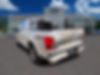 1FTEW1E50JFB18448-2018-ford-f-150-2