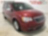 2C4RC1CG1FR602708-2015-chrysler-town-and-country-0