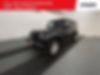 1C4BJWDG1HL532366-2017-jeep-wrangler-unlimited-0