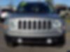 1C4NJRBB7HD114085-2017-jeep-patriot-1