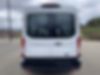 1FTYR1CM9KKA74991-2019-ford-transit-2