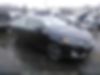 3FA6P0D9XKR105863-2019-ford-fusion-0