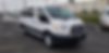 1FMZK1YM8KKB16760-2019-ford-transit-connect-0