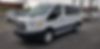 1FMZK1YM8KKB16760-2019-ford-transit-connect-2