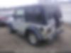 1J4F449S74P724818-2004-jeep-wrangler-tj-2
