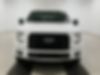 1FTEW1CGXHFA93850-2017-ford-f-150-1