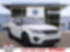 SALCP2BG5HH687772-2017-land-rover-discovery-sport-0