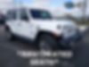 1C4HJXEG3JW102485-2018-jeep-wrangler-unlimited-0