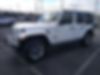 1C4HJXEG3JW102485-2018-jeep-wrangler-unlimited-2
