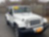 1C4BJWEG0JL831948-2018-jeep-wrangler-jk-unlimited-0