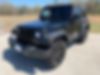 1C4AJWAG0HL506549-2017-jeep-wrangler-0