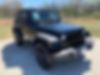 1C4AJWAG0HL506549-2017-jeep-wrangler-2