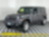 1C4HJXDN7KW635117-2019-jeep-wrangler-unlimited-0