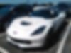 1G1YU2D64F5603832-2015-chevrolet-corvette-0