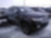 1C4RJFCG0CC240393-2012-jeep-grand-cherokee-0