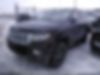 1C4RJFCG0CC240393-2012-jeep-grand-cherokee-1