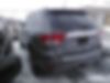 1C4RJFCG0CC240393-2012-jeep-grand-cherokee-2