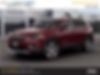 1C4PJMDXXMD200652-2021-jeep-cherokee-0