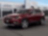 1C4PJMDXXMD200652-2021-jeep-cherokee-1