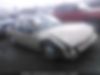 1G3WH55M4RD401794-1994-oldsmobile-cutlass-supreme