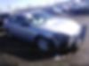 2G1WC581669171581-2006-chevrolet-impala