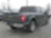 1FTEW1EP8JKD51759-2018-ford-f-150-1