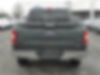 1FTEW1EP8JKD51759-2018-ford-f-150-2